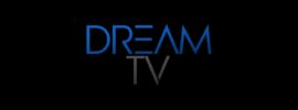 download dream tv app