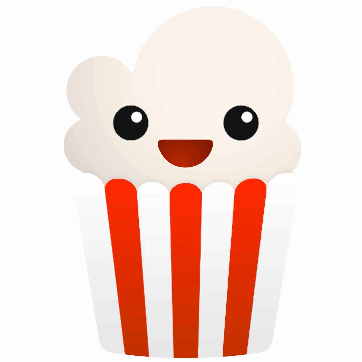 popcorn time apk for ios