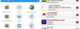 download ghd sports