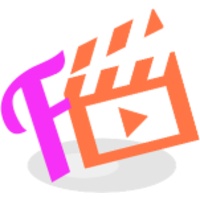 filmyfy apk download official