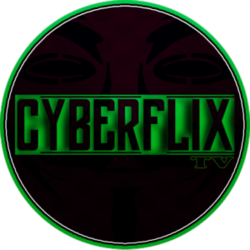 cyberflix tv apk download