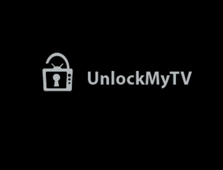 UNLOCKMYTV APK Download