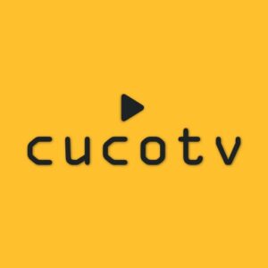 CucoTV APK Download Latest Version