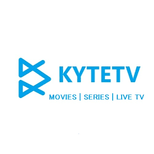 Download Kyte TV APK MOD Latest Version
