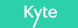 Kyte TV APK IPL Live 2022 App Download Android