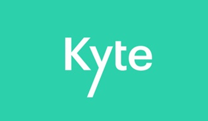 Kyte TV APK IPL Live 2022 App Download Android
