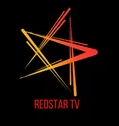 RedStar TV APK latest version