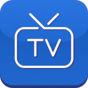 Download OneTouch TV APK for Android Free