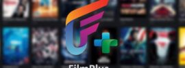 Download Filmplus apk for Android