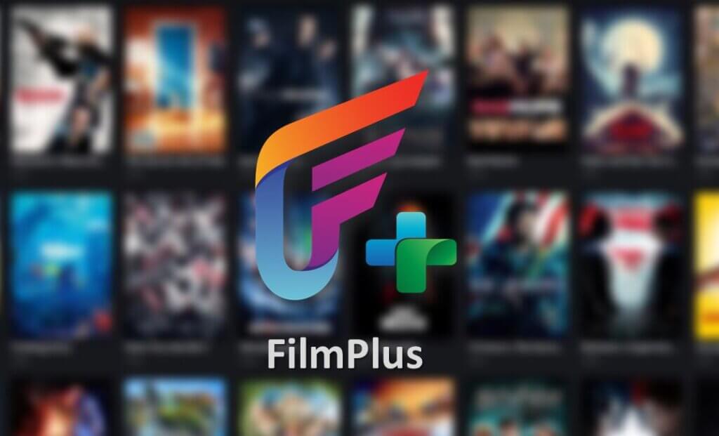 Download Filmplus apk for Android