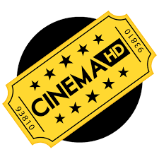 Cinema HD APK Download Latest Version v2.4